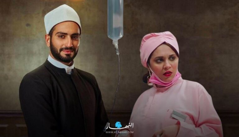 دراما رمضان... بين اعتراض النّقابات ورفض رجال الدّين