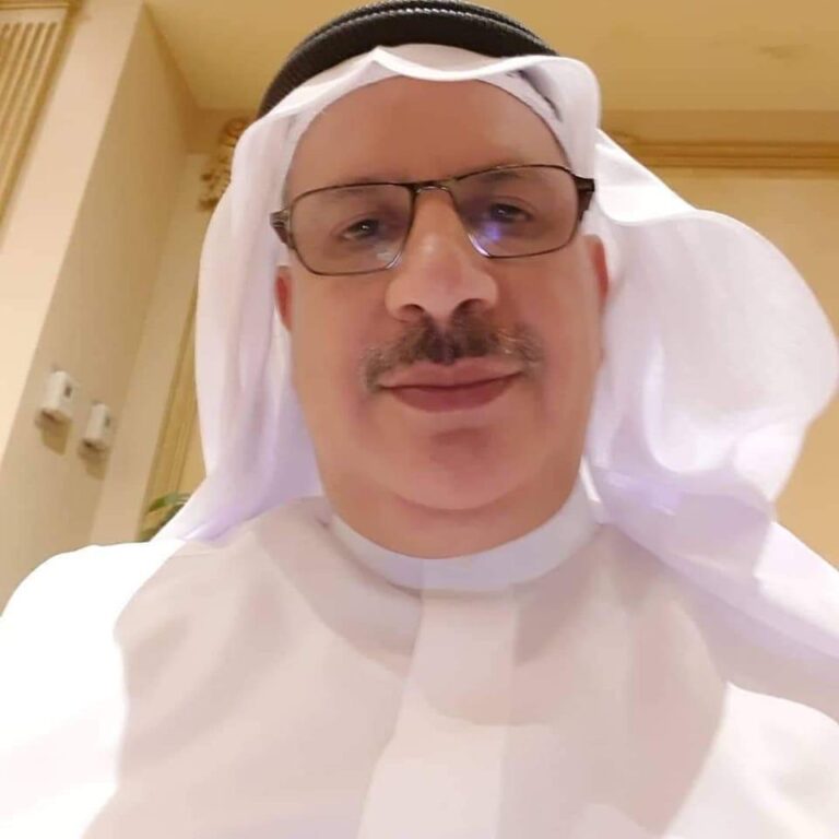 د. حسن مدن