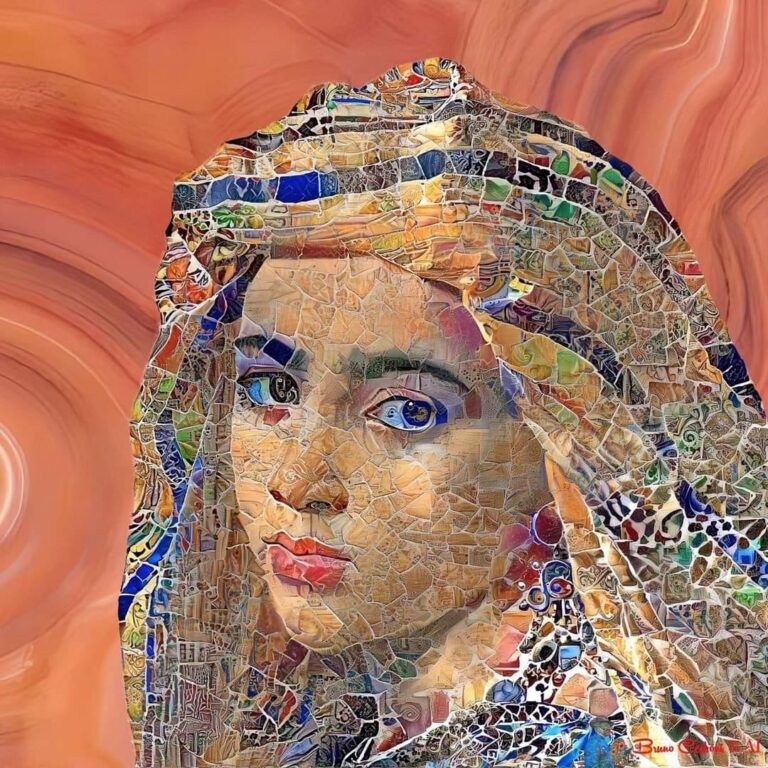 نضال شريف