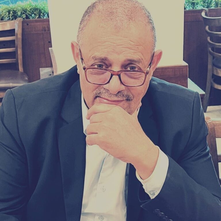 ذر الشاوي
