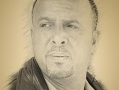 محمد الاصفر