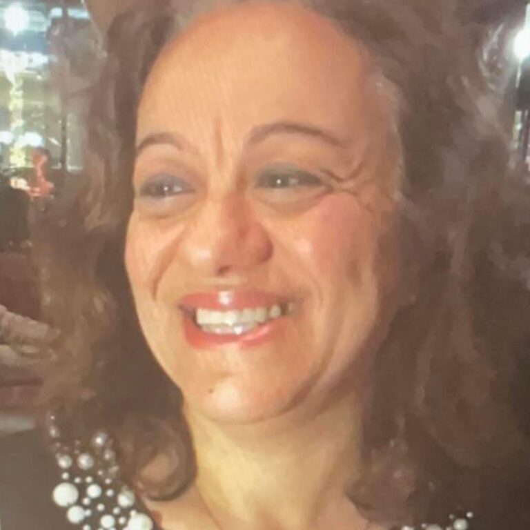 عزة المقهور