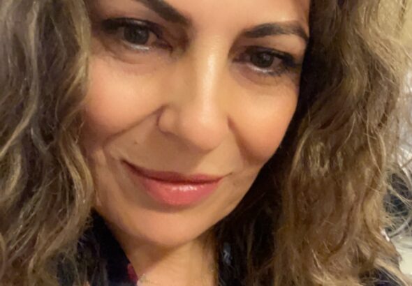 اخلاص فرنسيس