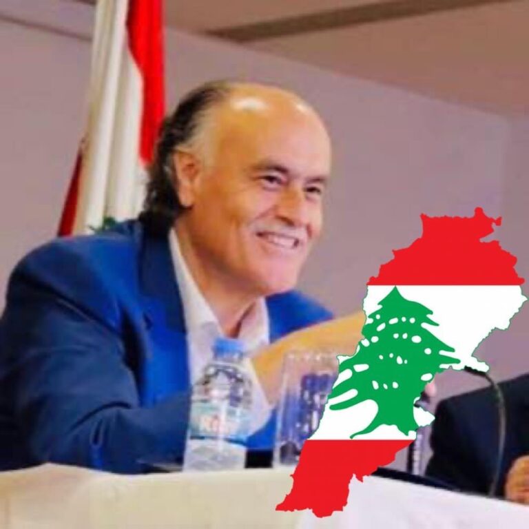 ابراهيم شحرور