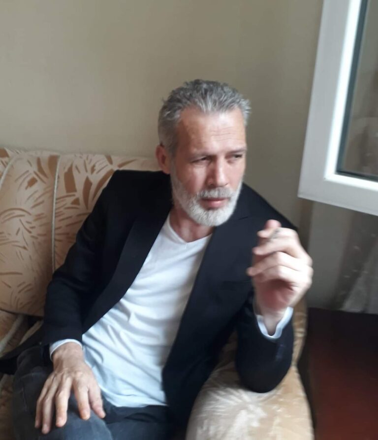 احمد جنيدو
