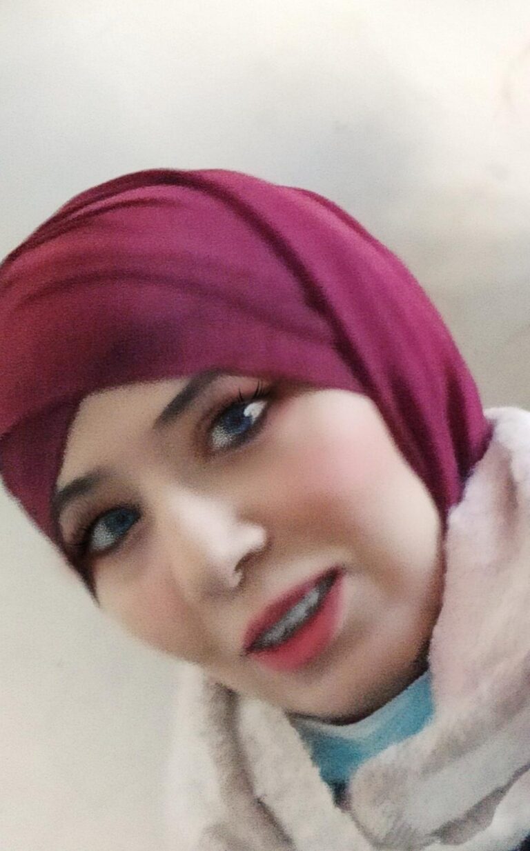 امال بن عبدالله