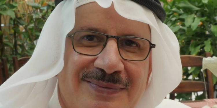 د. حسن مدن/ كاتب من البحرين