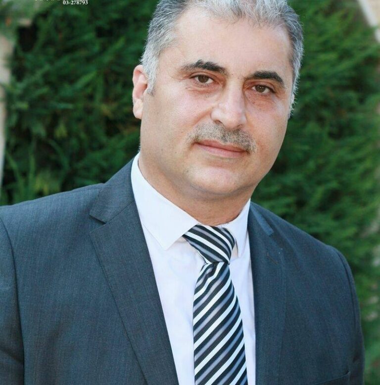 د. محمود عثمان