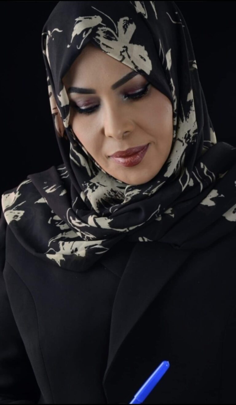 روضة-الحاج