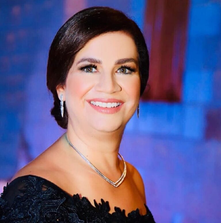 ريتا-يمين