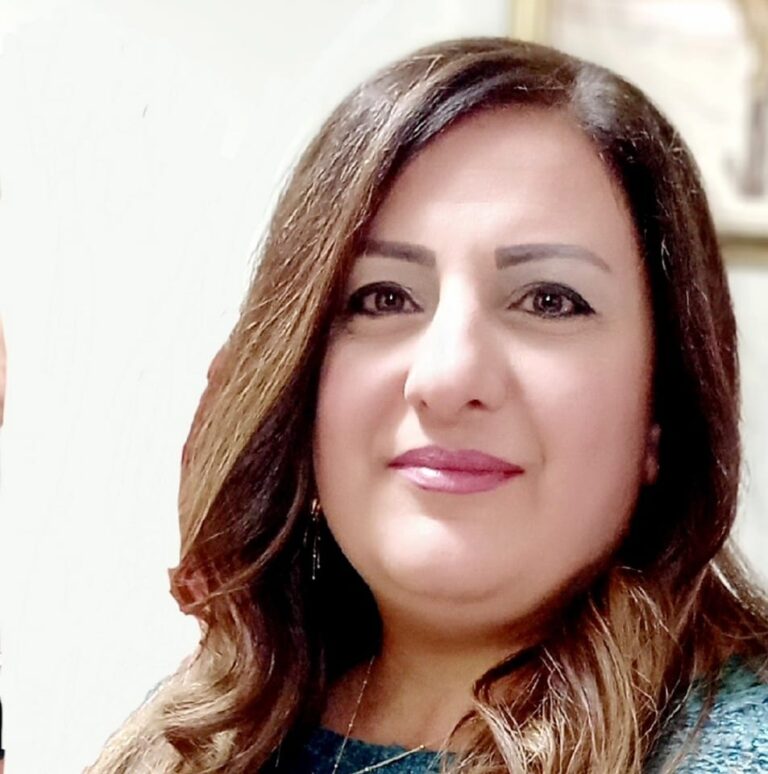 زينة-شعاع