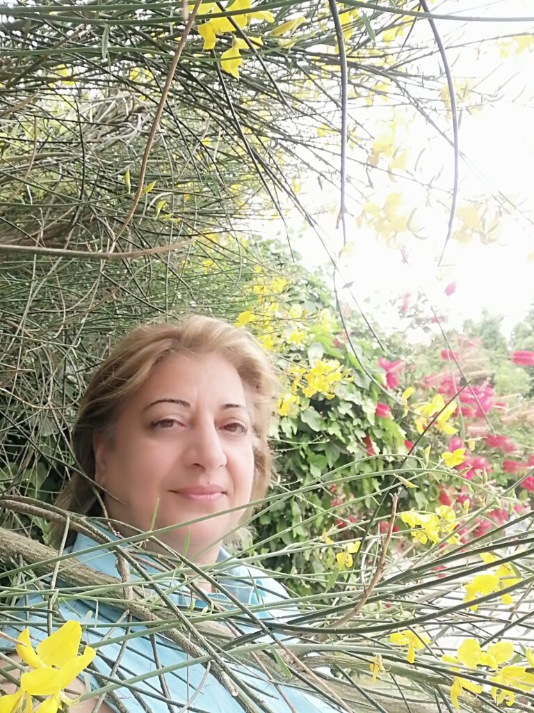 سامية-عقيقي-شدياق