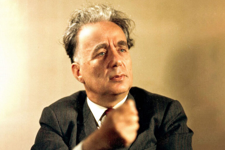 سعيد-عقل