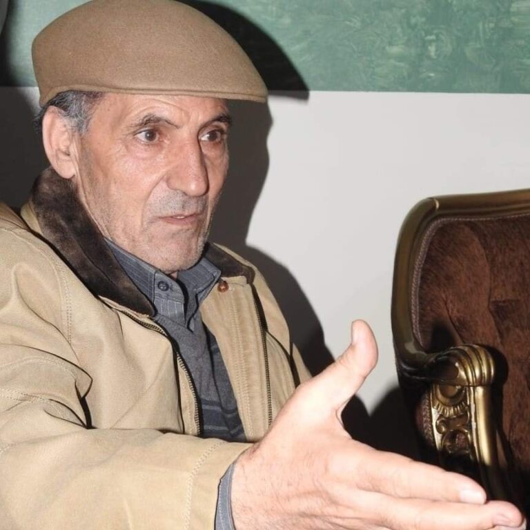 سليمان-جمعة-