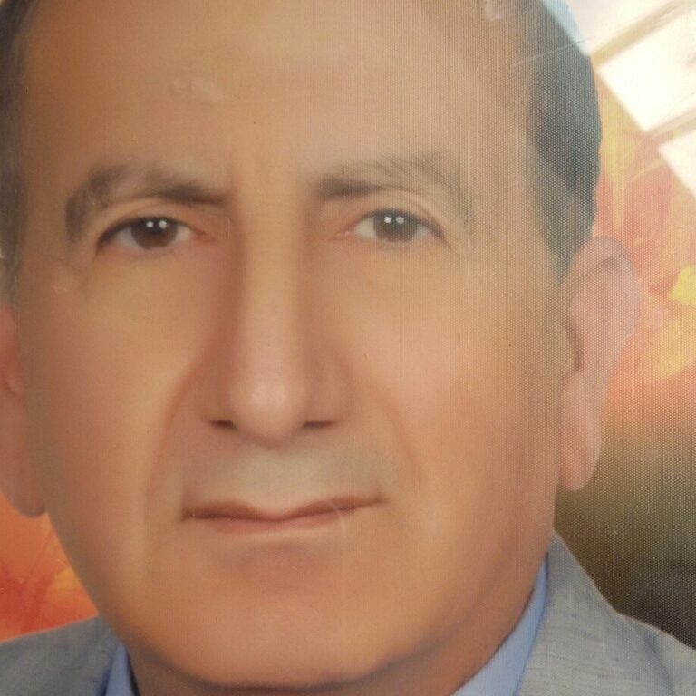 صخر عرب