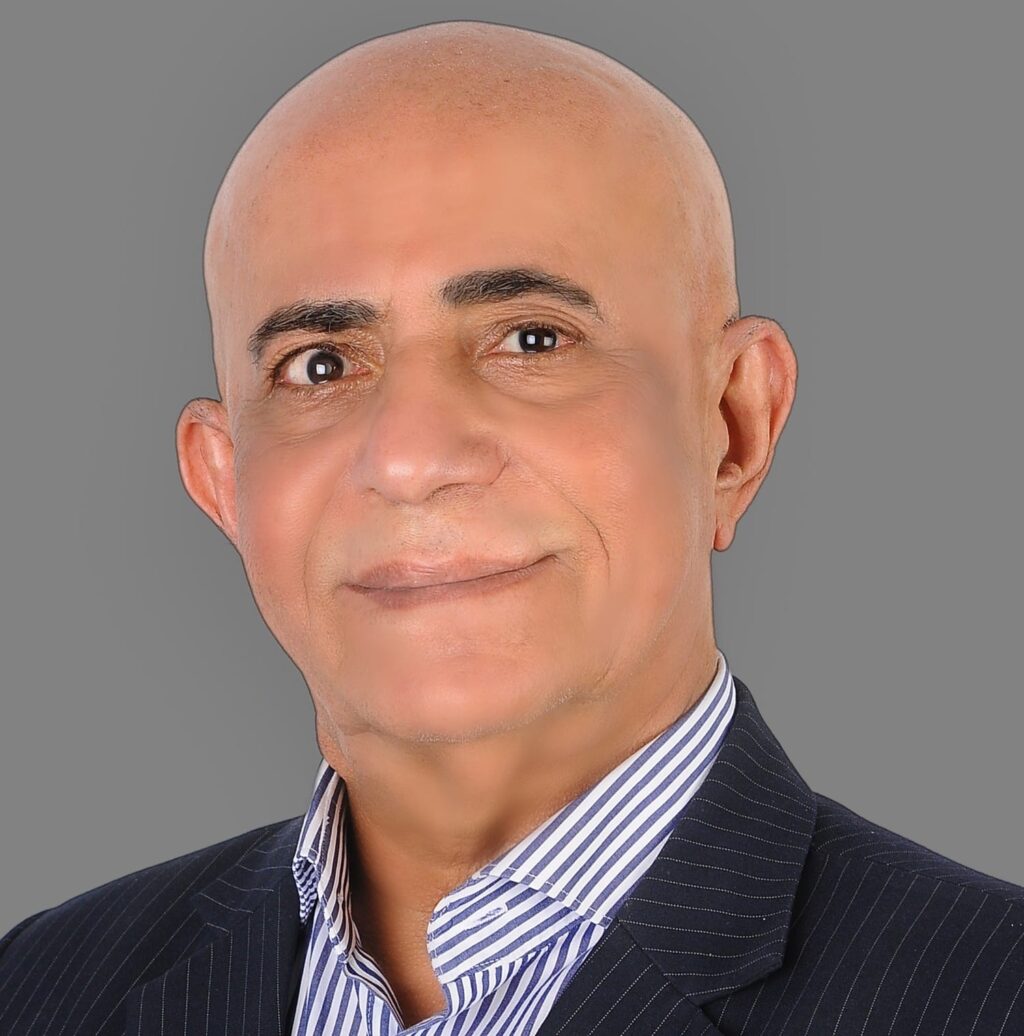 عبدالحميد-القائد
