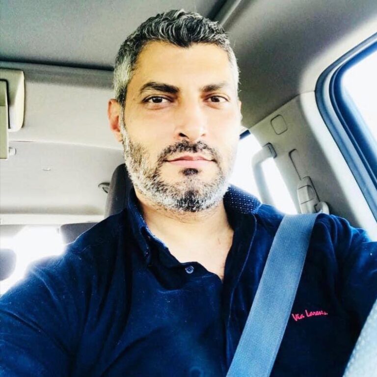 محمود-بو-حمدان