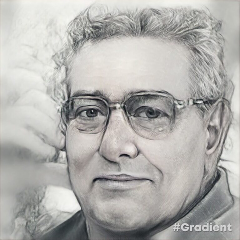ناظم-الصرخي