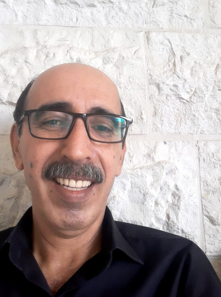 يزن-السقار
