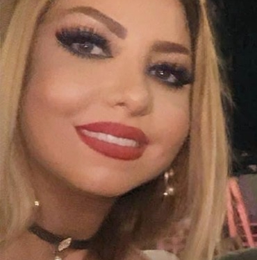 وجد بوذياب