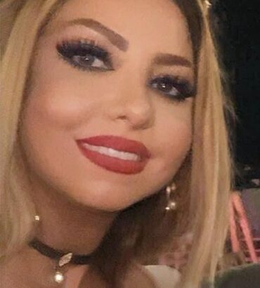 وجد بوذياب