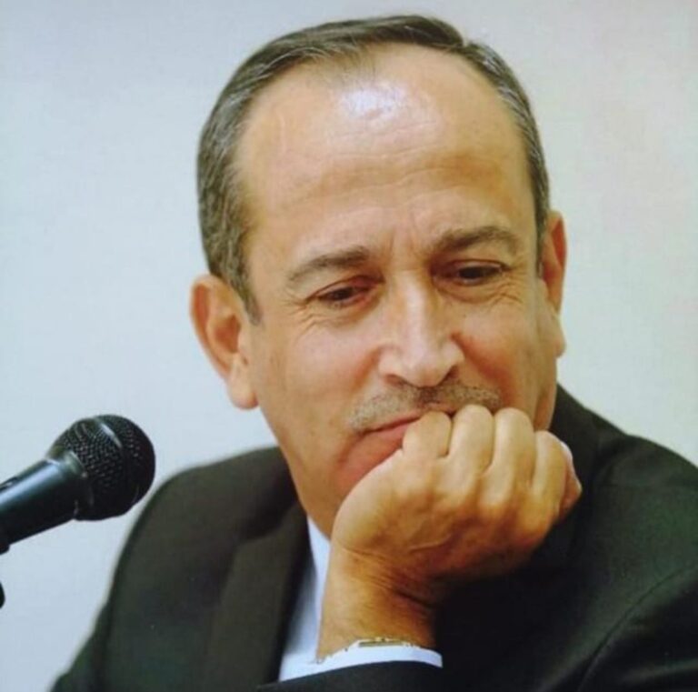 سلمان-زين-الدين