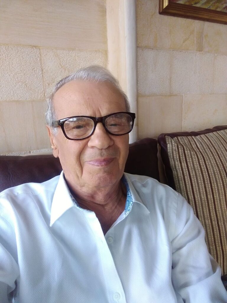 محمد-علي-شمس-الدين