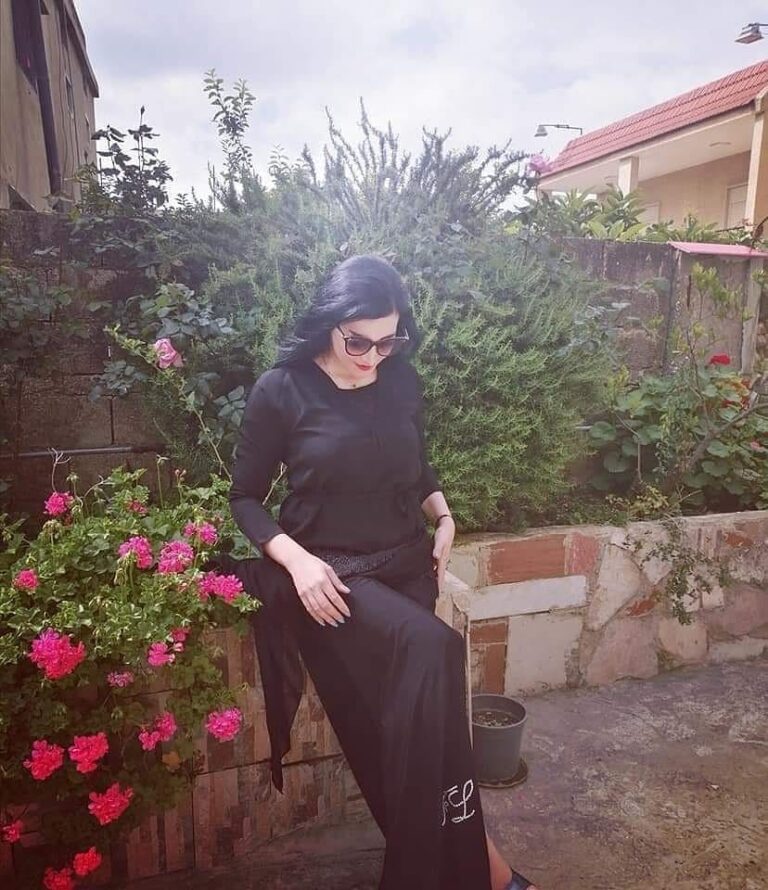 ناريمان-علوش