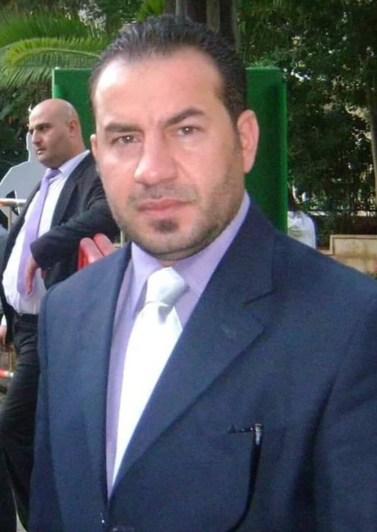 واثق-الحسناوي