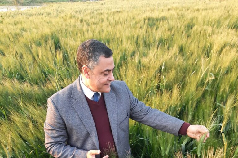 د شريف الجيّار