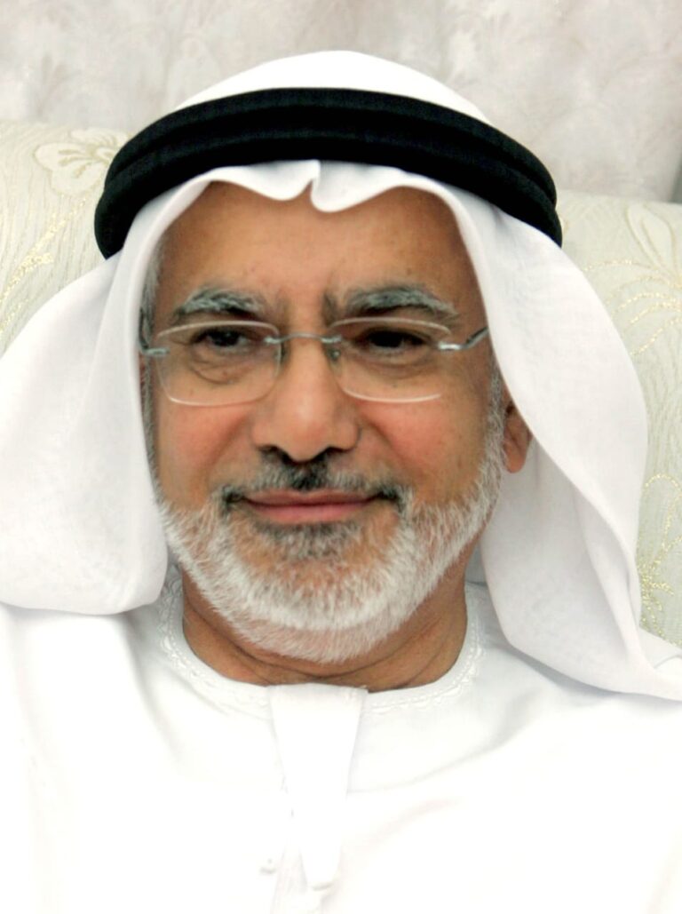 د. شهاب غانم