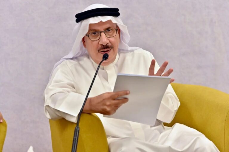 حسن-مدن