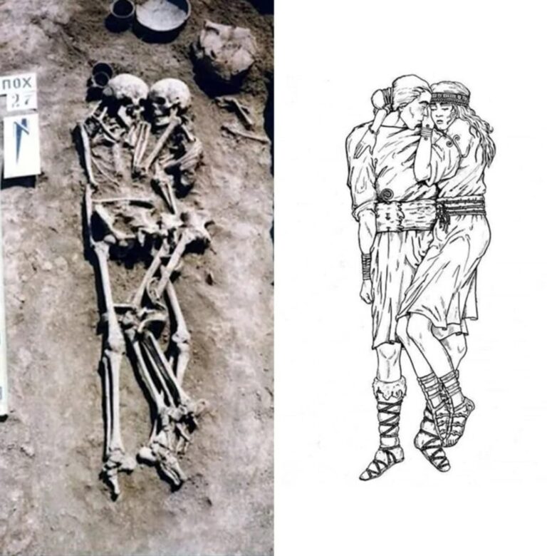 زوجان