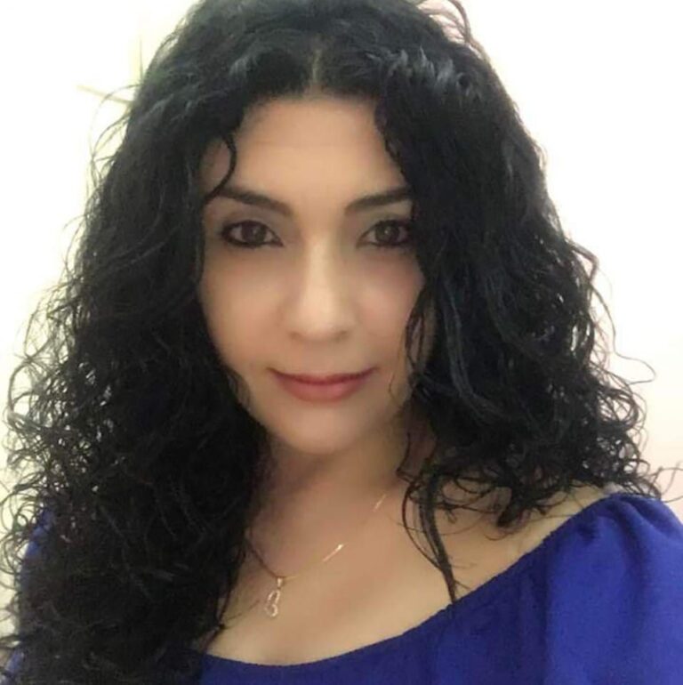 فاتن-فوعاني