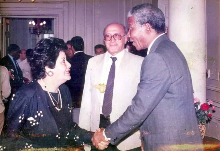 د. عواطف عبد الرحمن