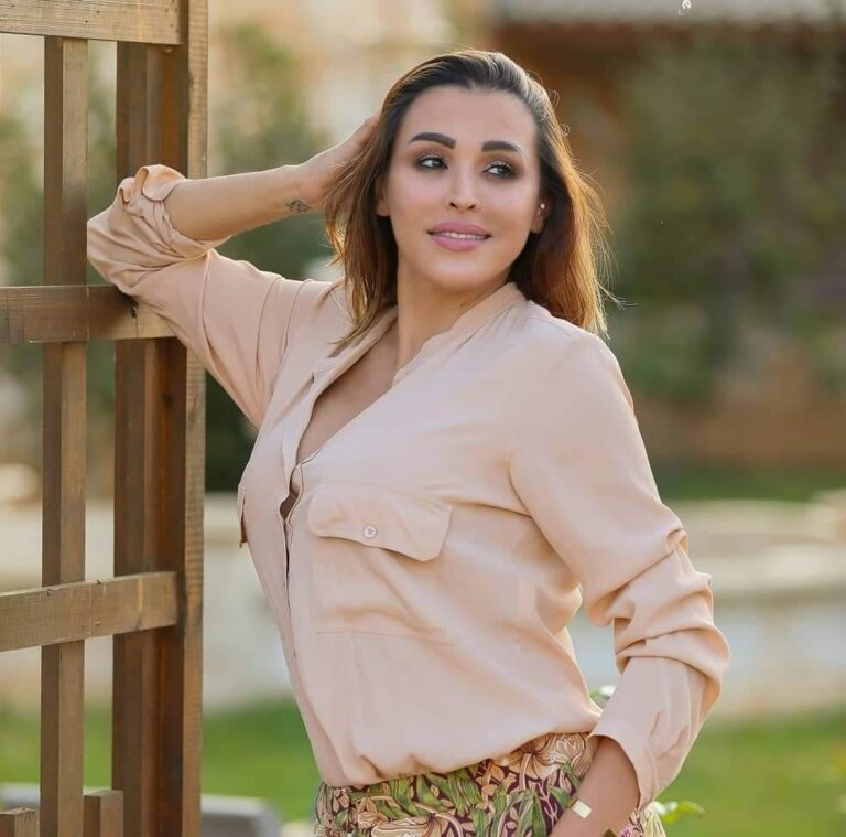 لوركا سبيتي