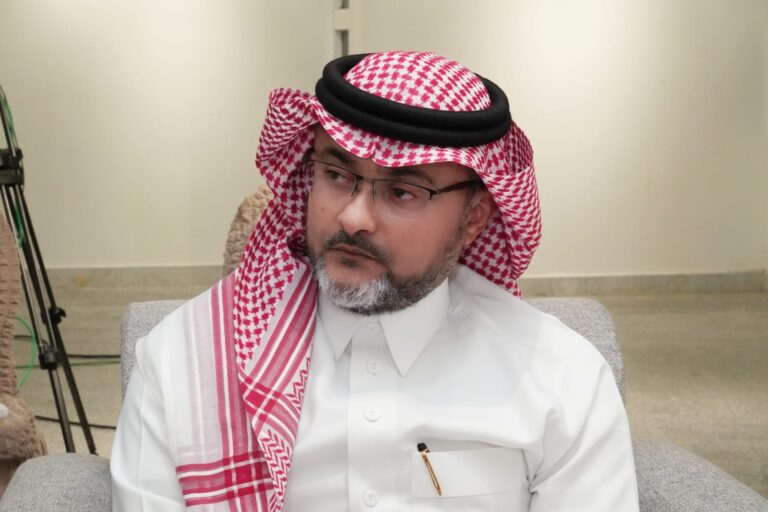 أيمن عبدالحق