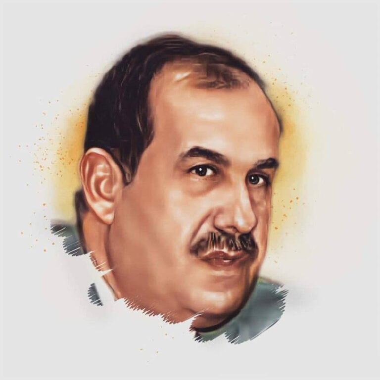جمال-نوري