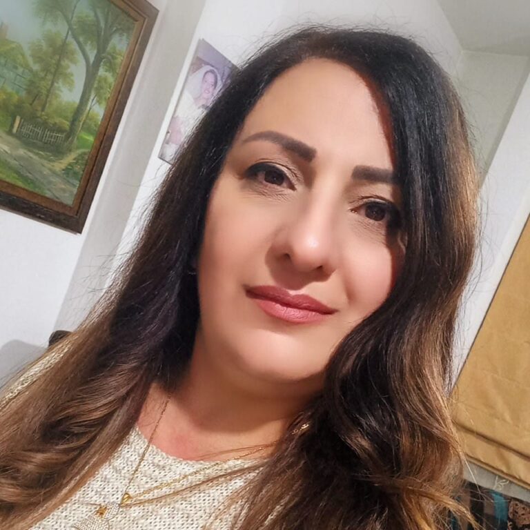 زينة-شعاع