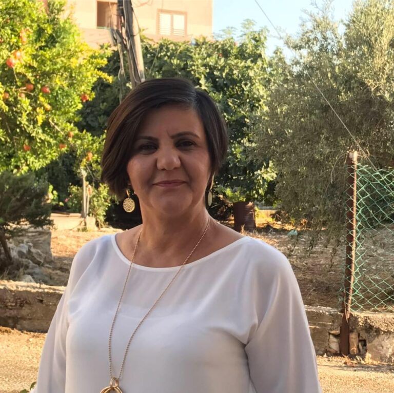 فوز-فرنسيس