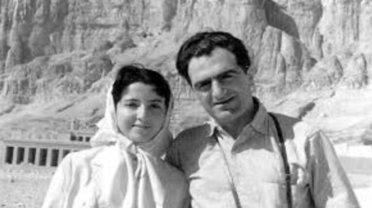 ناديا-حمادىة-غسان-تويني