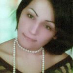 عبير علاّم