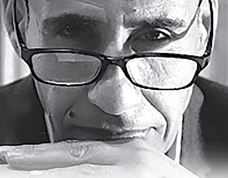 جلال-برجس