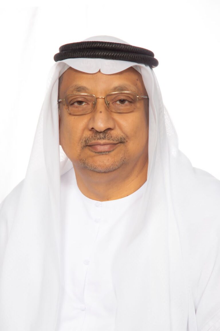 د.-عبدالحكيم-الزبيدي