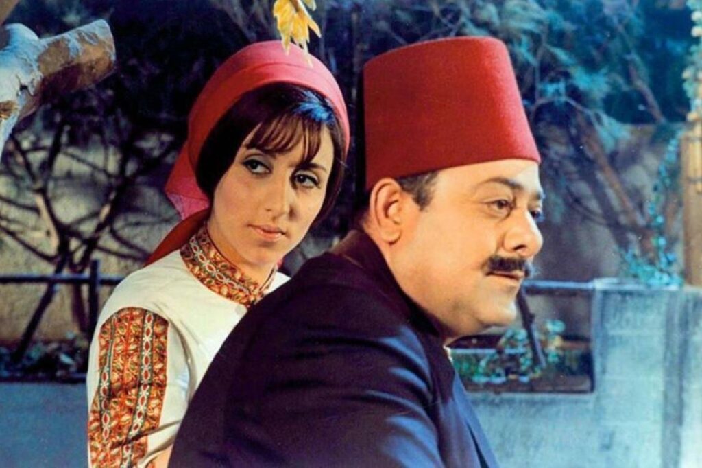 نصري-وفيروز