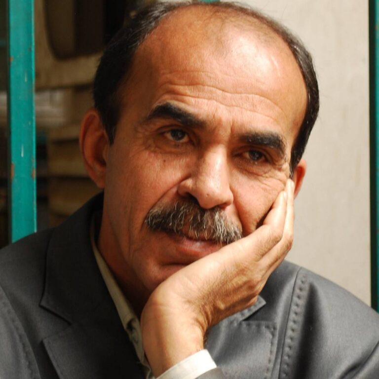 وارد-بدر-السلام