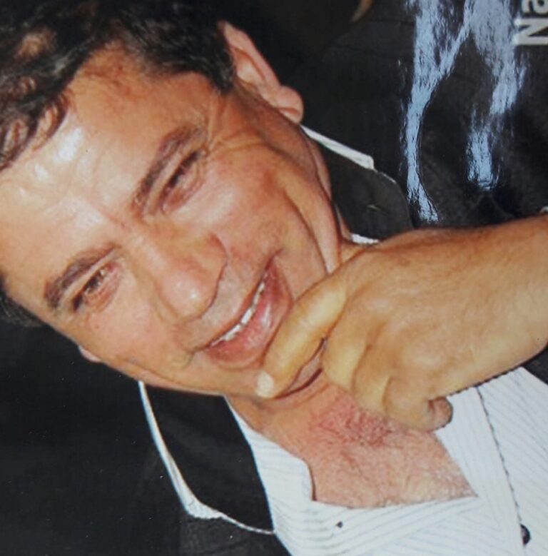حسين شعيب