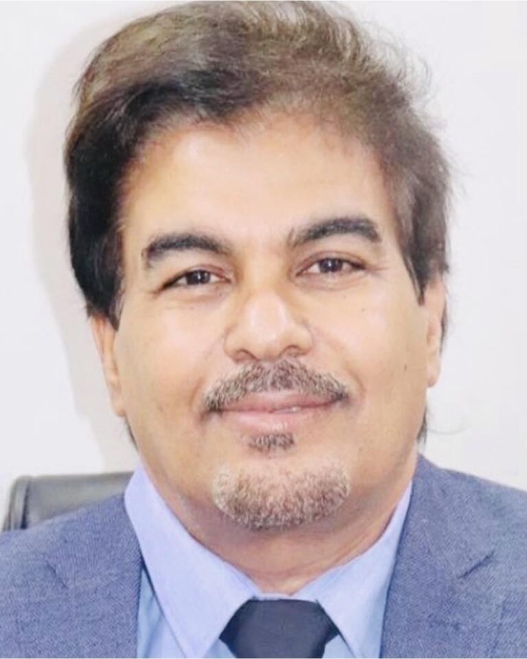 جعفر الهدي
