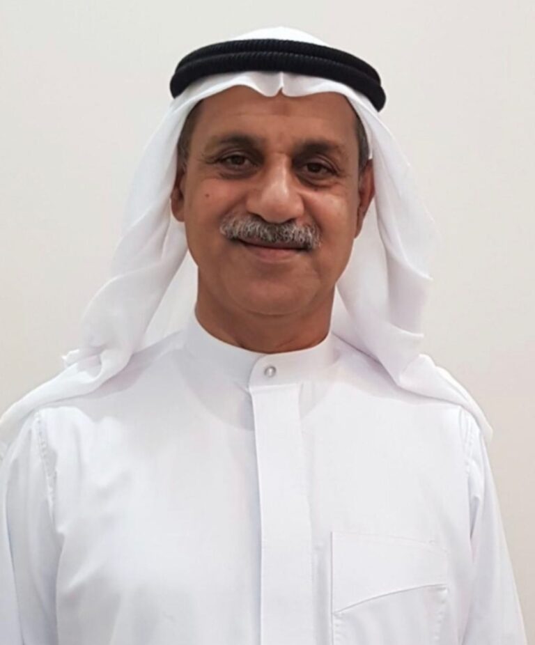 د.-علي-الفردان
