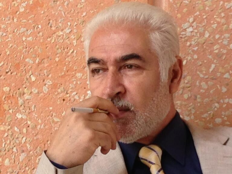 مردوك-الشامي